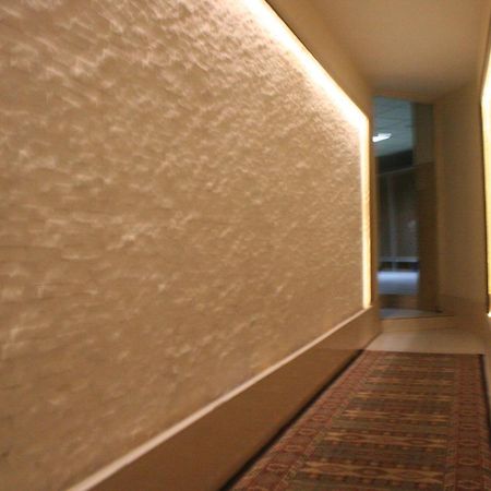 Yeni Kosk Esra Hotel Ικόνιο Εξωτερικό φωτογραφία