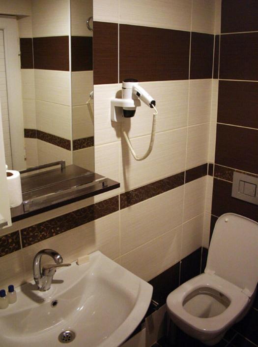Yeni Kosk Esra Hotel Ικόνιο Δωμάτιο φωτογραφία